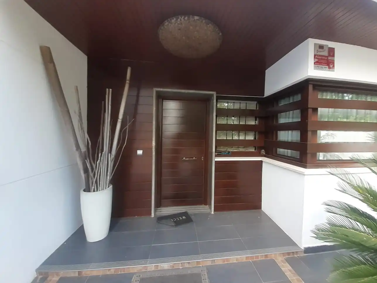 Chalet con piscina en alquiler en Avenida de la Arruzafa, imagen 2
