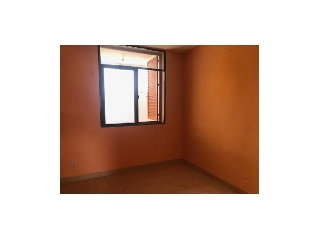 Habitación de Piso en venta en Cartagena