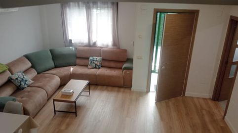 Photo 3 of Houses for sale in Parres, Asturias