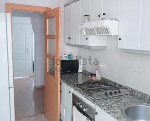 Cuina de Casa o xalet de lloguer en Godelleta amb Terrassa, Traster i Piscina