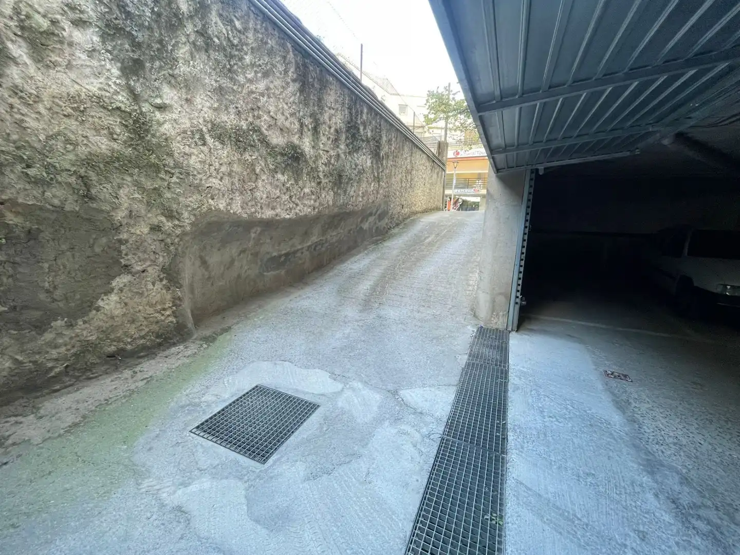 Individuel à vendre à Tordera pueblo, imagen 5