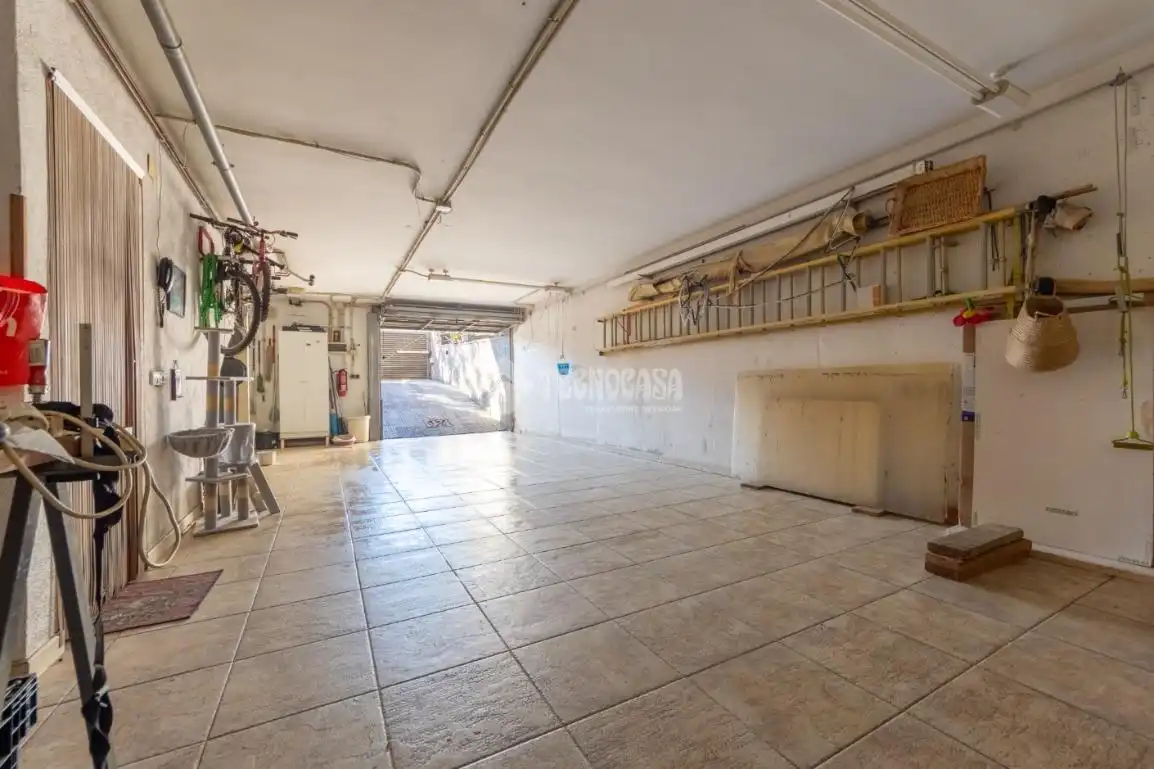 Casa adosada en venta en Tarragona con Aire acondicionado
