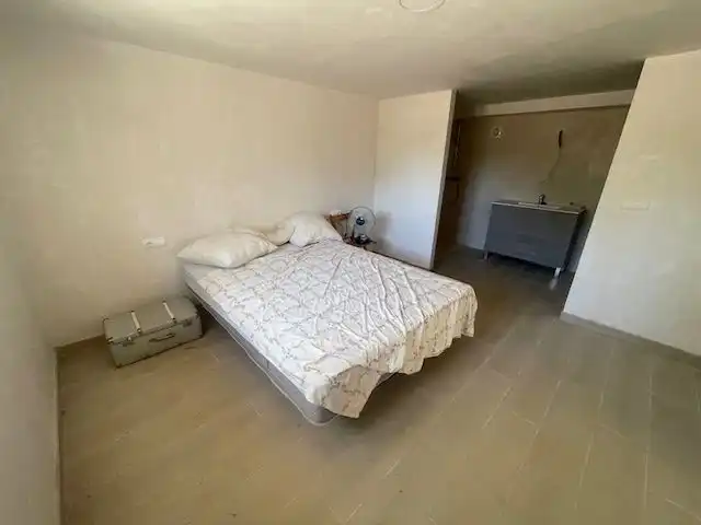 Casa con piscina en venta en Urbanizaciones, imagen 39