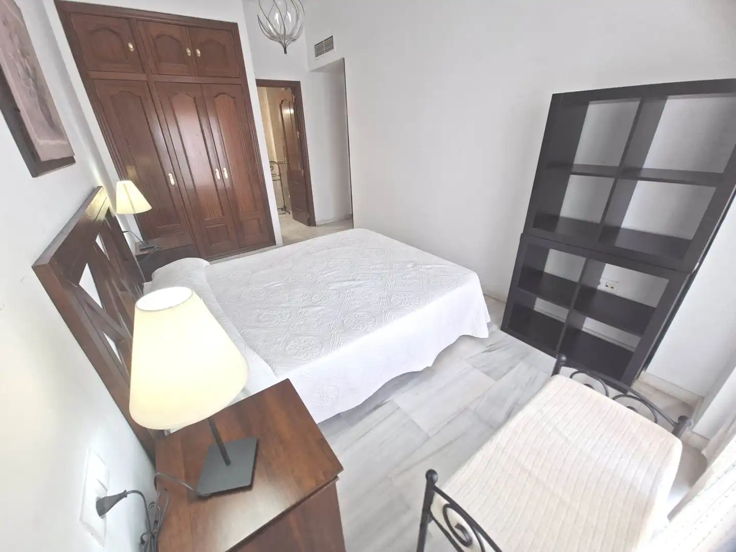 Piso con ascensor en venta en Poniente-Sur, imagen 14