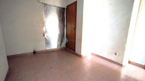 Photo 3 of Flat for sale in C/ Virgen N  Esc  Pl  Pt C
sangonera la Verde, Sangonera la Verde,  Murcia Capital