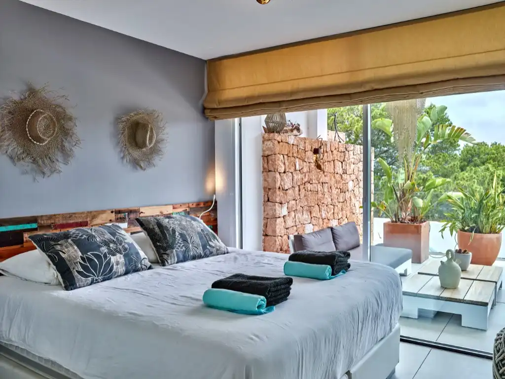 Apartamento en venta en Calle Esteperol, imagen 14