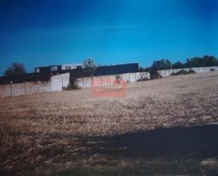 Residential for sale in Xinzo de Limia