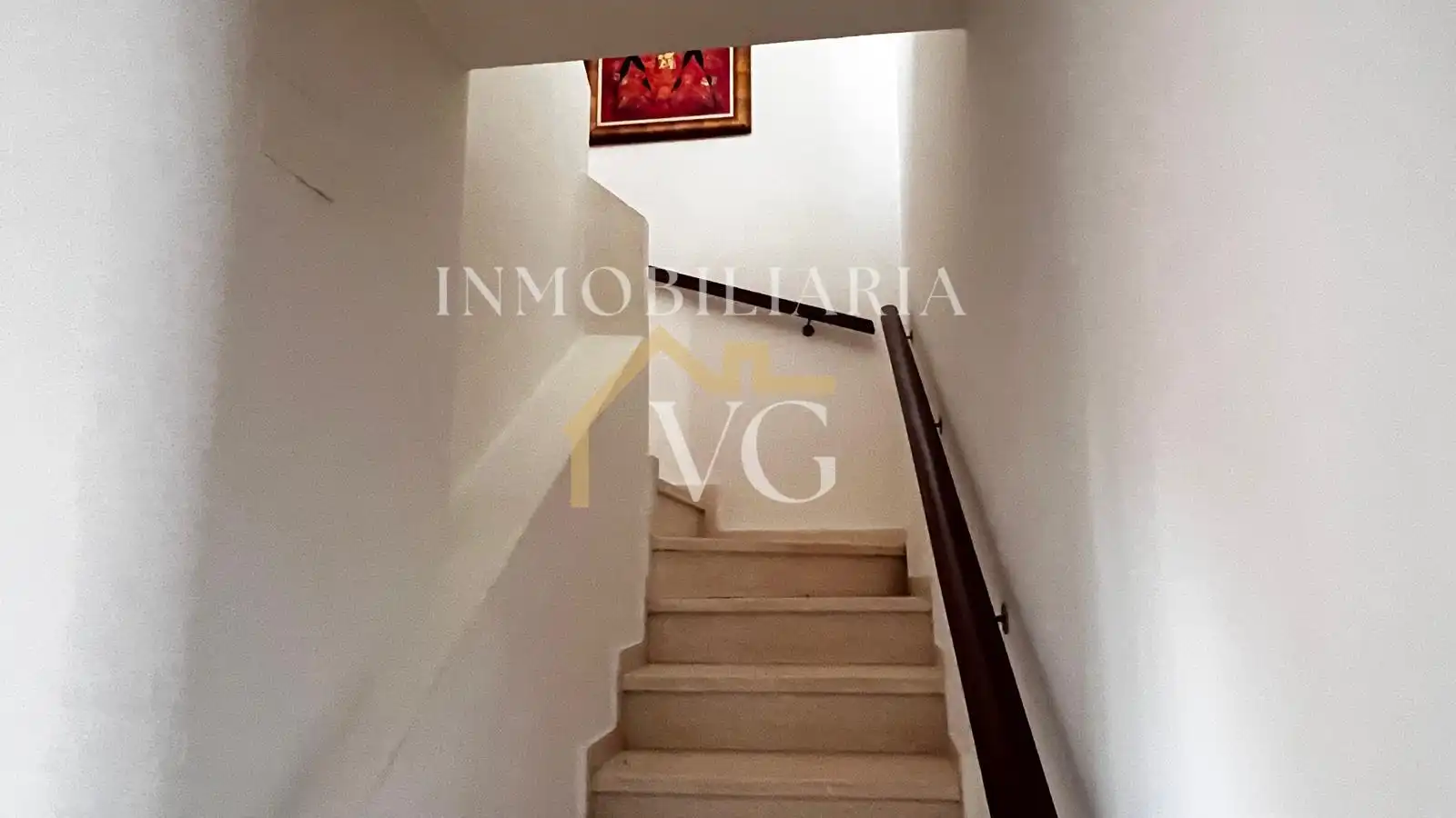 Casa a schiera in vendita a Torre de la Reina, imagen 37