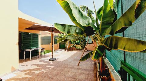 Foto 5 de Casa o chalet de alquiler en Sonnenland, San Bartolomé de Tirajana