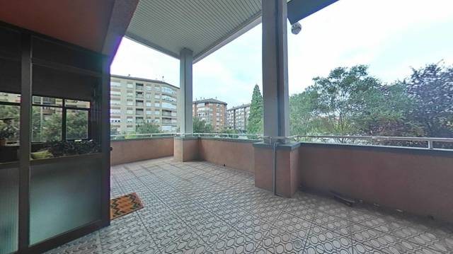 Apartamento en Venta en El Anglo