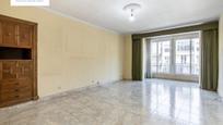 Flat for sale in Fígares, imagen 2
