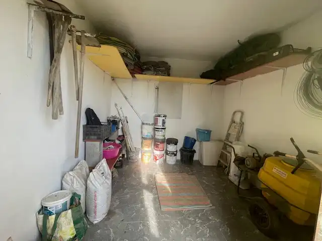 Villa avec terrasse à vendre à La Cañada de San Urbano, imagen 17