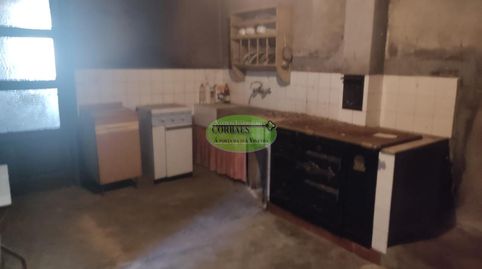 Image 4 de l'annonce