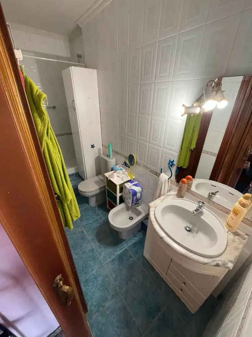 Casa o chalet en venta en de Aranjuez, Ontígola