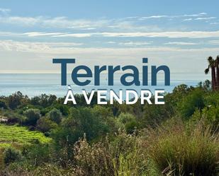 Residencial en venda en Sotogrande