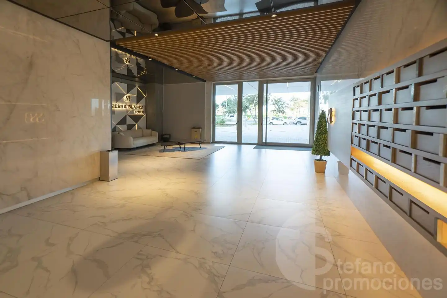 Wohnung mit Pool zur Miete in Pacífico, imagen 17