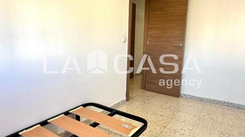 Foto 3 de Pis en venda a Calle Mar Negro, El Torrejón - El Cerezo,  Sevilla Capital