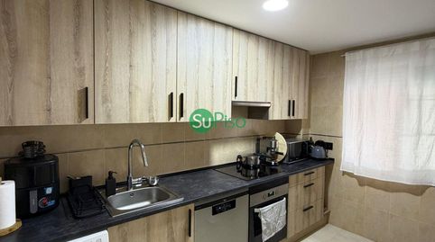 Photo 3 of Flat for sale in Avenida Rufino Rubio, 14, Yeles, Toledo