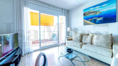 Foto 2 de Pis en venda a  Barcelona, Segur de Calafell, Tarragona