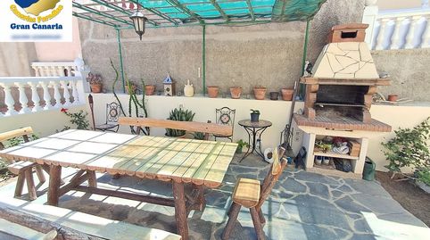 Foto 5 de Casa o xalet en venda a Arguineguín, Mogán