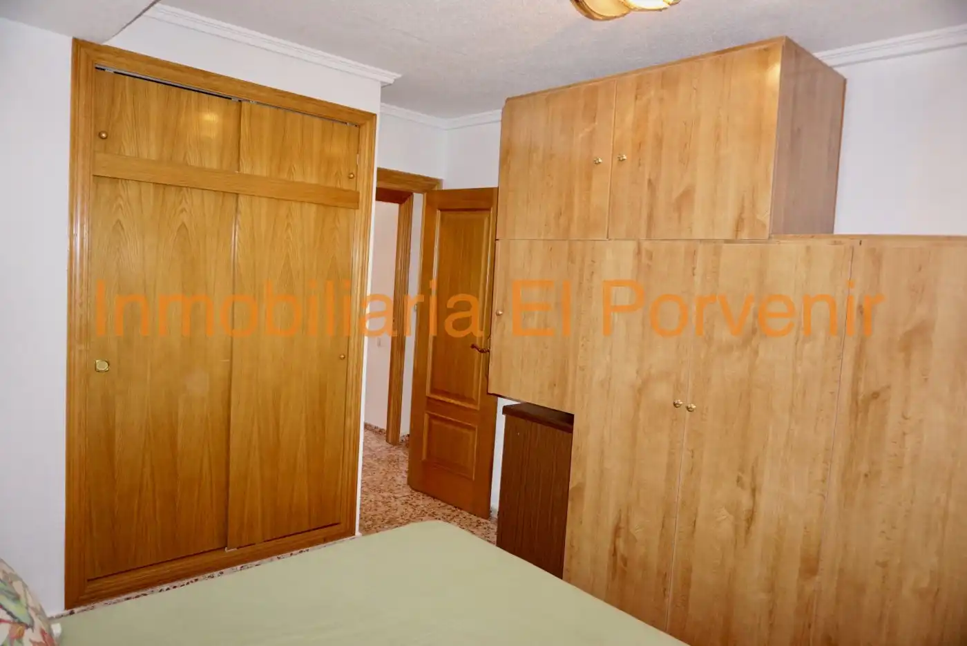 Piso en venta en Torrent con Aire acondicionado, Calefacción y Jardín privado
