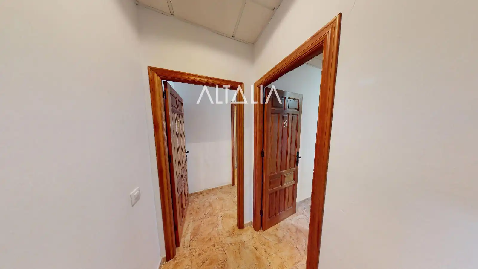 Maison à vendre à Del Cristo, imagen 32