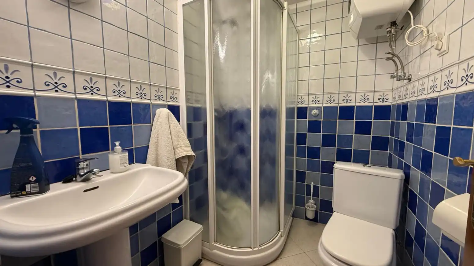 Gewerbefläche zum Verkauf in Muriedas, imagen 10