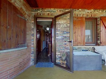 Haus zum Verkauf in Roda de Barà