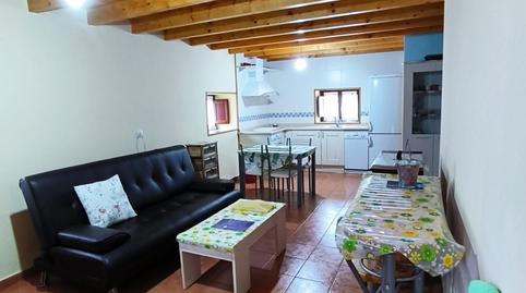 Foto 4 de Finca rústica en venda a Medina de Pomar, Burgos