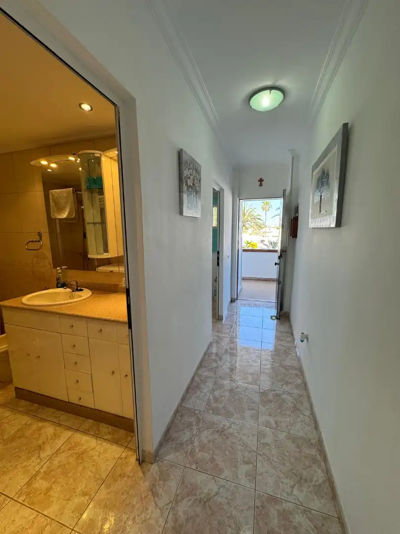 Apartment with pool for sale in Avenida de Tenerife, imagen 5
