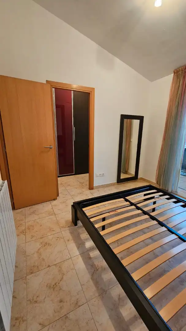 Dormitori de Casa o xalet en venda en Vimbodí i Poblet, Tarragona