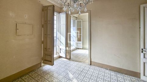 Foto 3 de Piso en venta en Barri Gòtic, Barcelona Capital