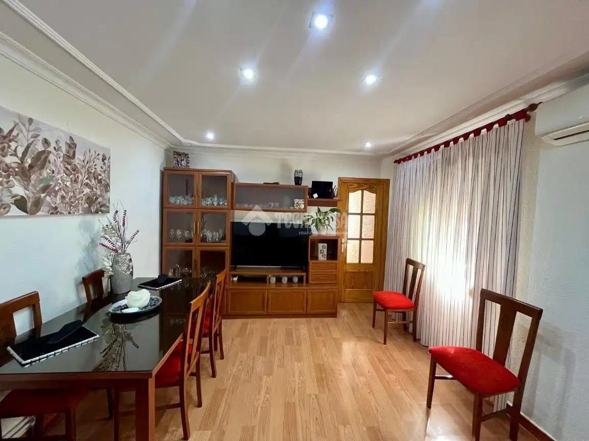 Haus zum Verkauf in Valdepeñas, imagen 6