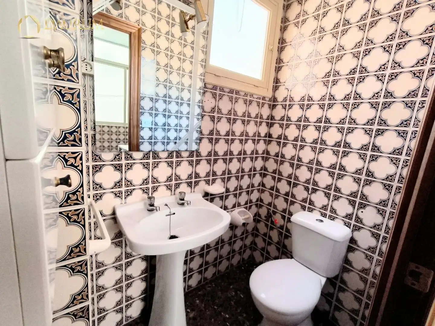 Appartamento con ascensore in vendita a CALLE FEDERICO GARCÍA LORCA, imagen 22