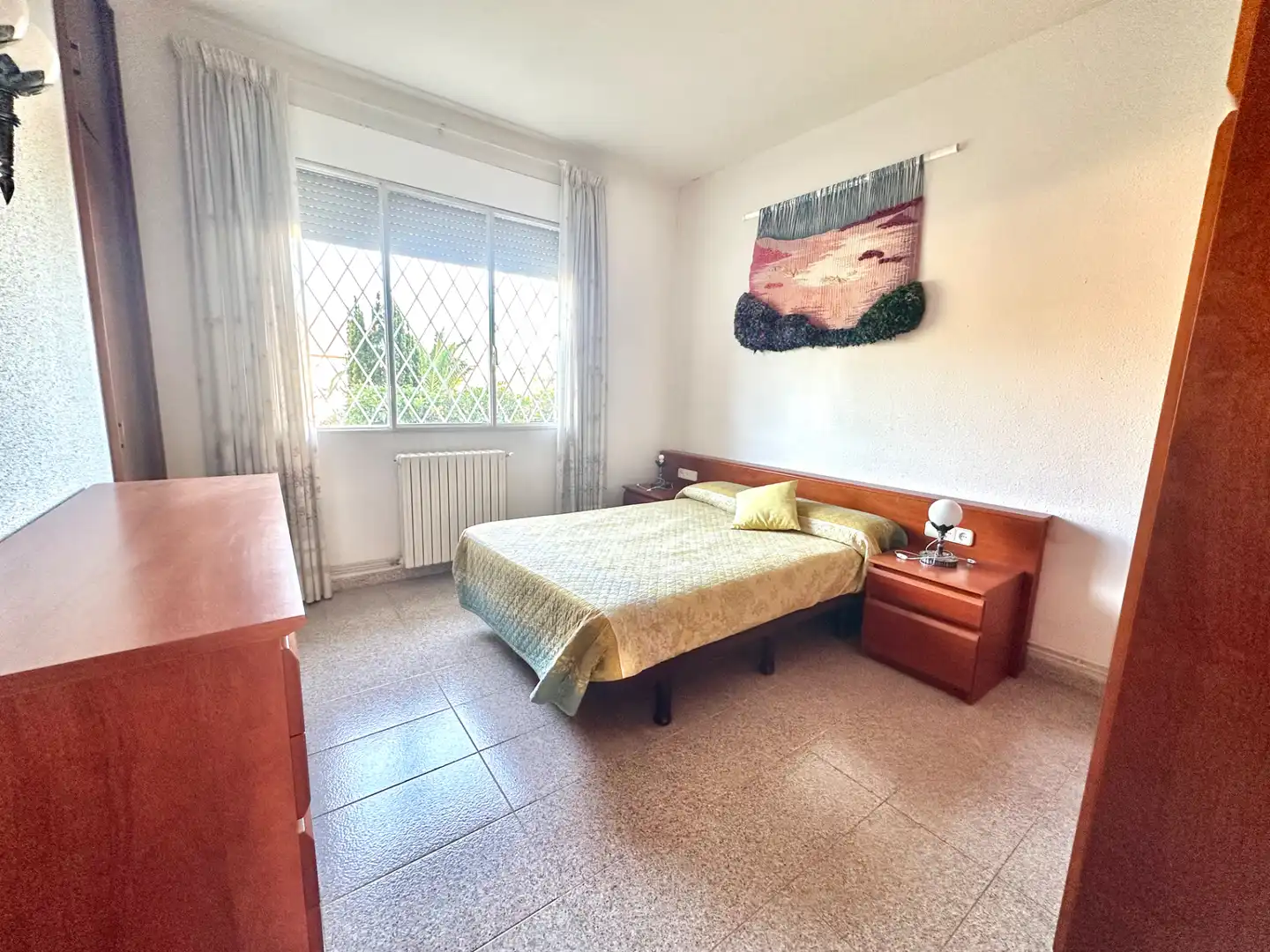 Casa con terraza en venta en Carrer Moreres, imagen 16