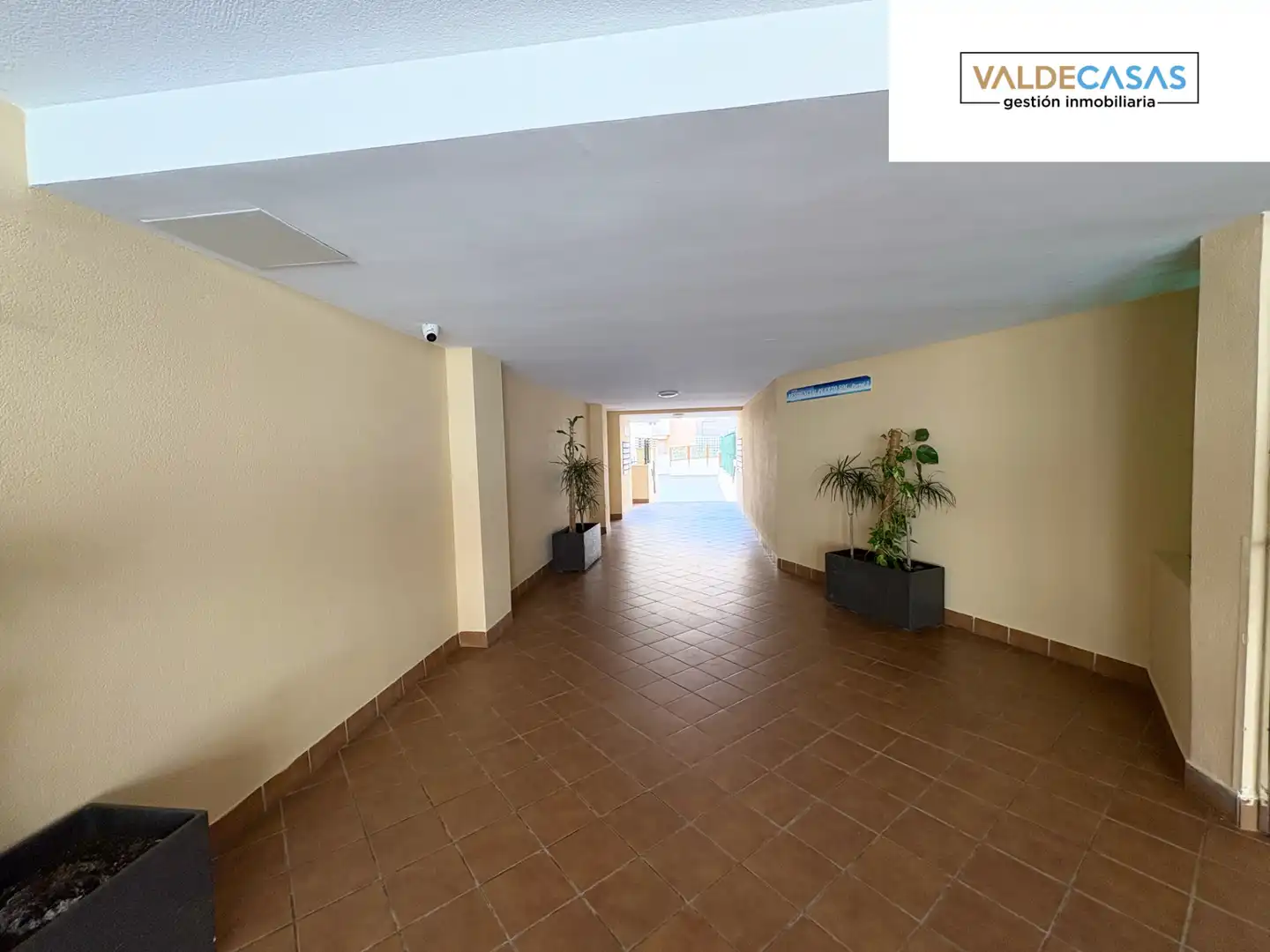 Wohnung zum Verkauf in Rubite mit Möbliert und Gemeinschaftspool