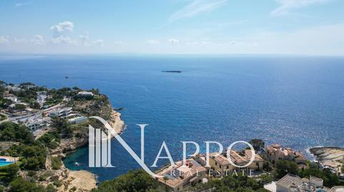 Photo 4 of House or chalet for sale in Distrito Sol de Mallorca, Sol de Mallorca, Illes Balears