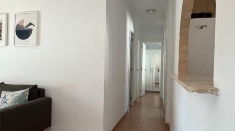 Foto 3 von Wohnungen zum Verkauf in Calle Virgen de la Esperanza, Carranque - Haza Cuevas, Málaga Capital