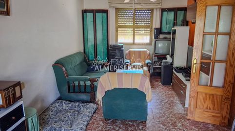 Foto 3 de Casa adosada en venta en Calle Andrés Manzano, Plaza de la Luz, El Ejido
