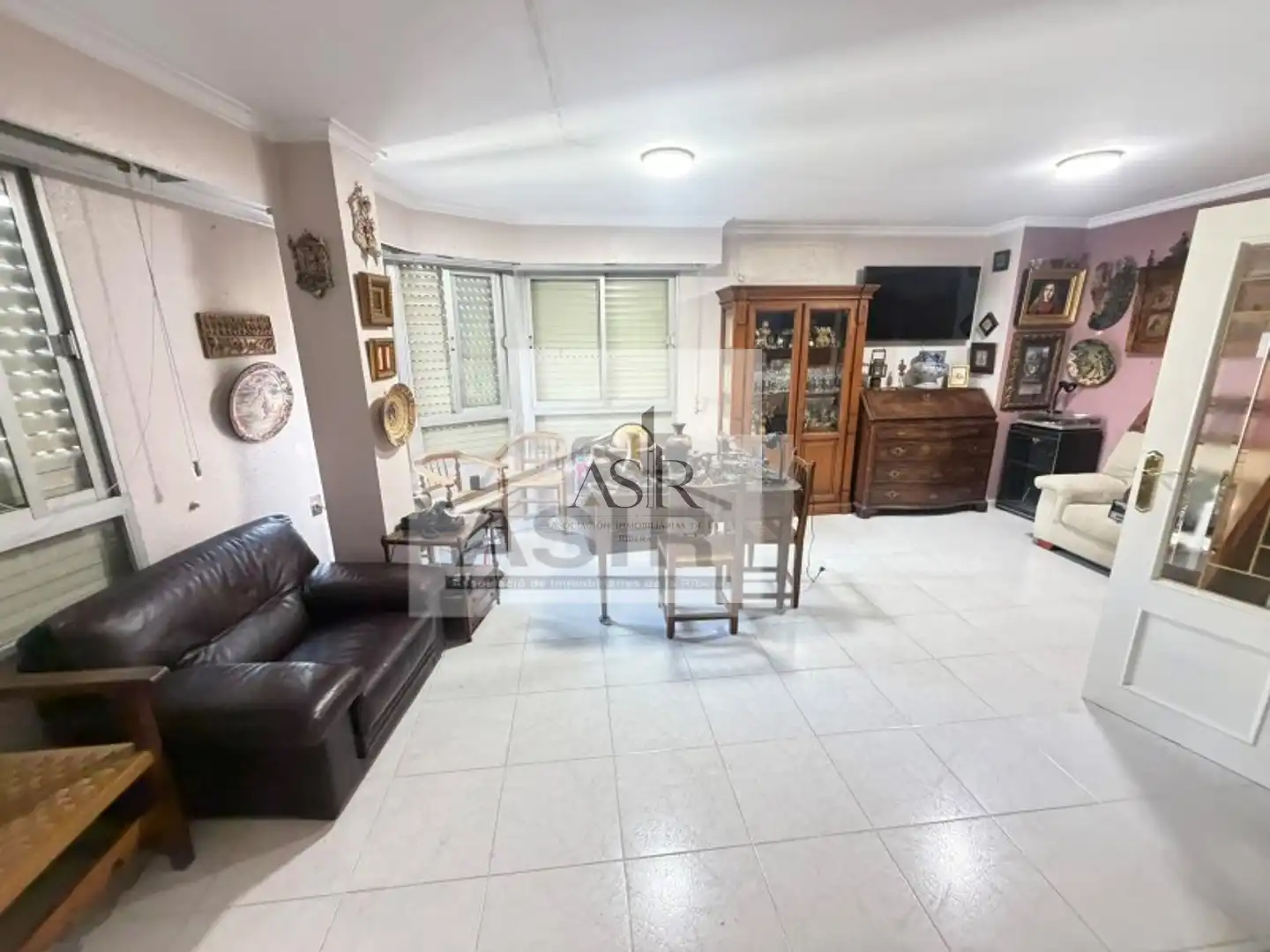 Appartamento in vendita a Casc Urbà, imagen 2