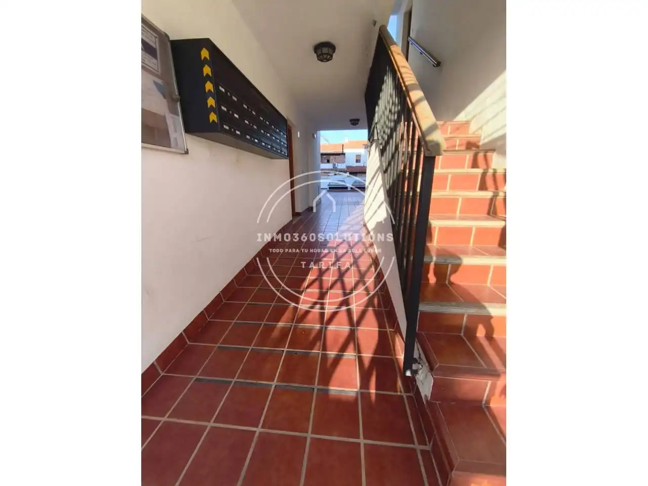 Appartement à vendre à Calle Labradores, imagen 15