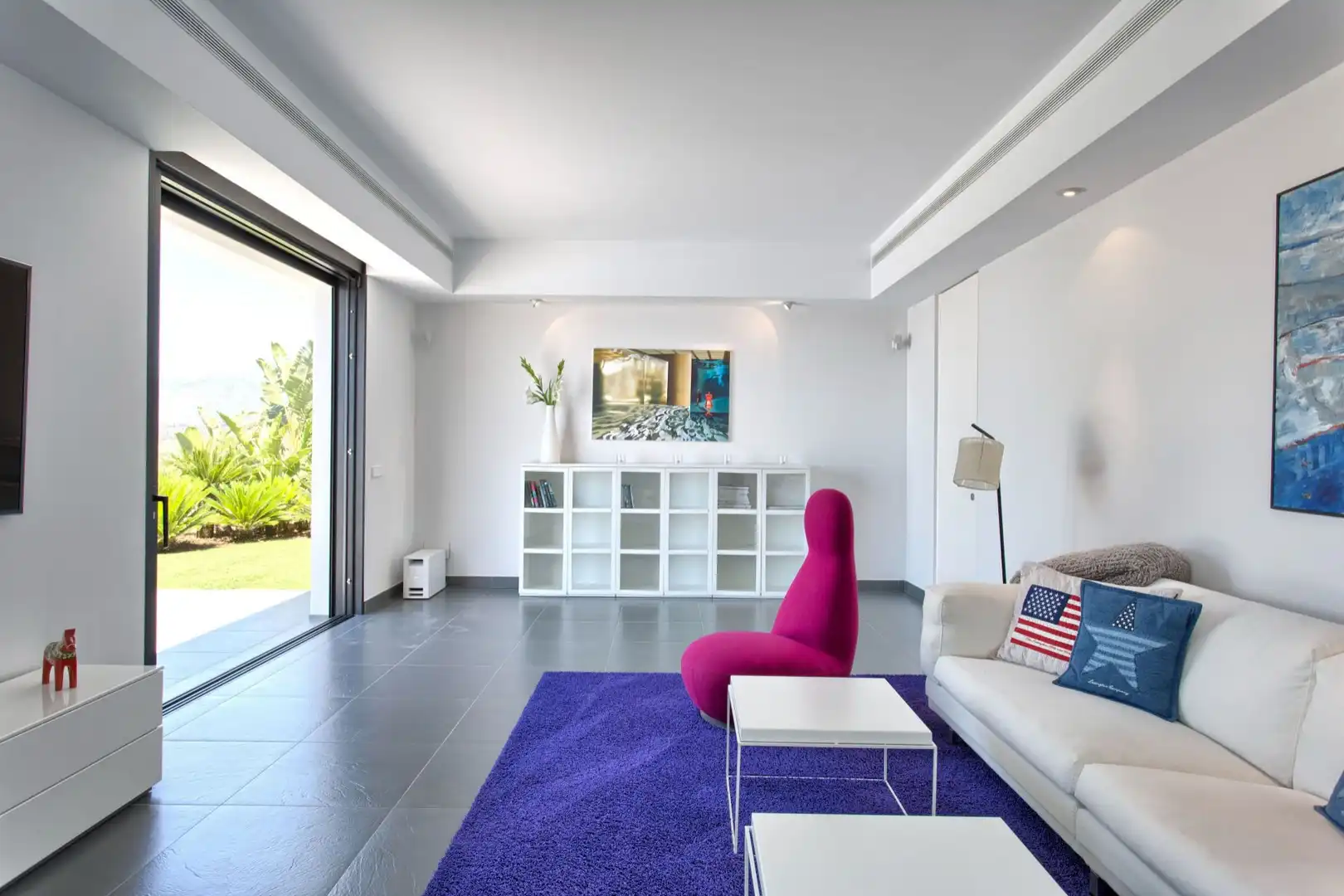 Maison avec piscine à vendre à Los Arqueros  - Puerto del Almendro, imagen 29