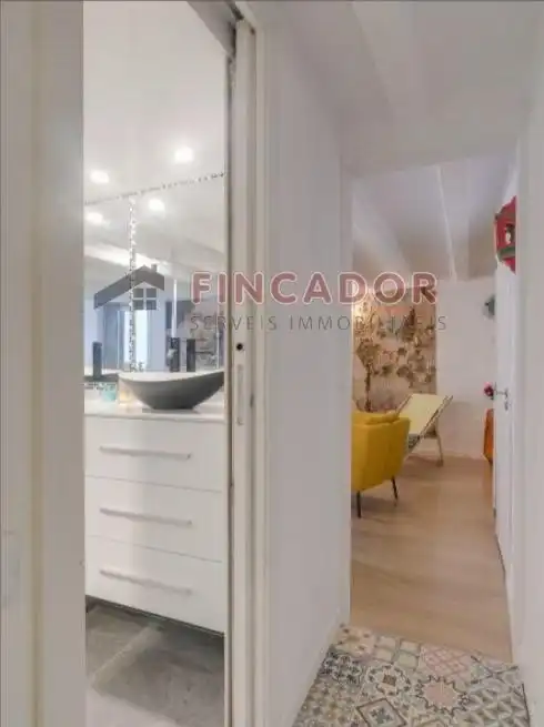 Appartement avec terrasse à vendre à Carrer dels Còdols, imagen 20