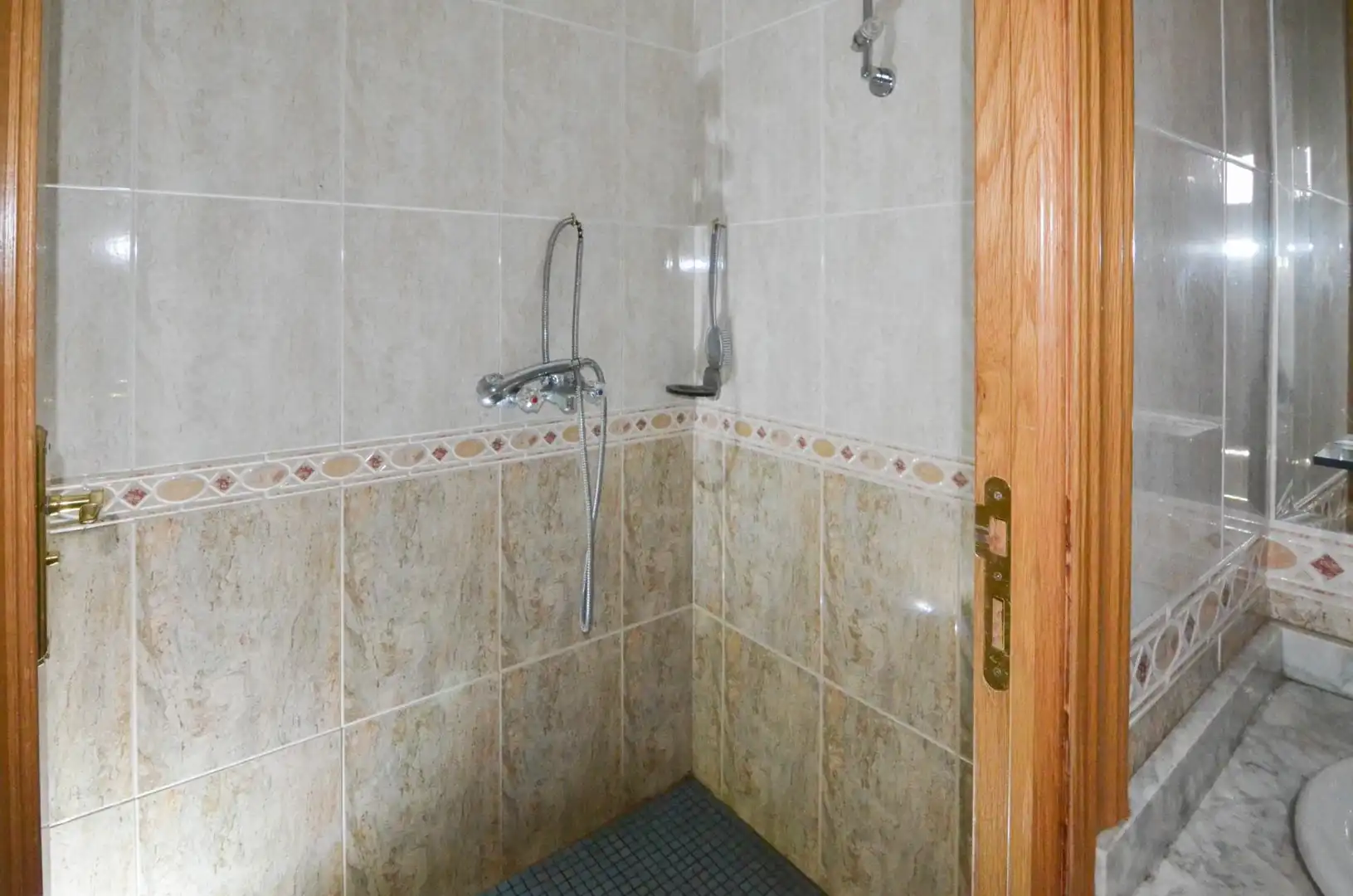 Local comercial en venda a Santa Marta de Tormes, imagen 5