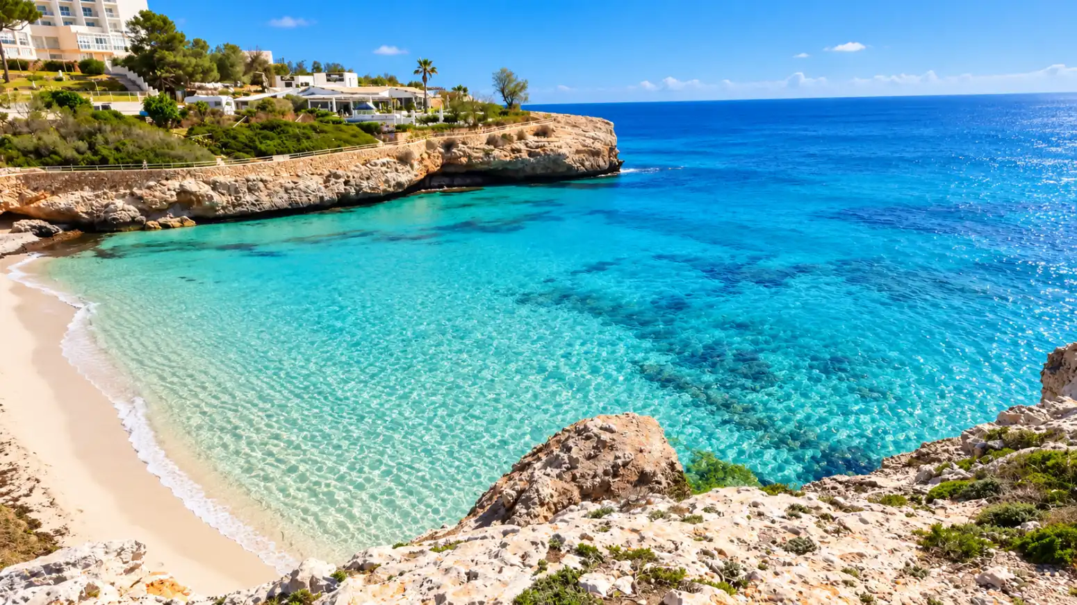 Wohnung mit Pool zum Verkauf in Cala Murada - Calle de Cala Antena 31, imagen 21