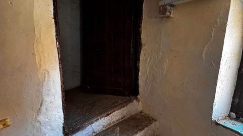 Photo 4 of Flat for sale in Cuesta Castellana, 12a, Castellote, Teruel