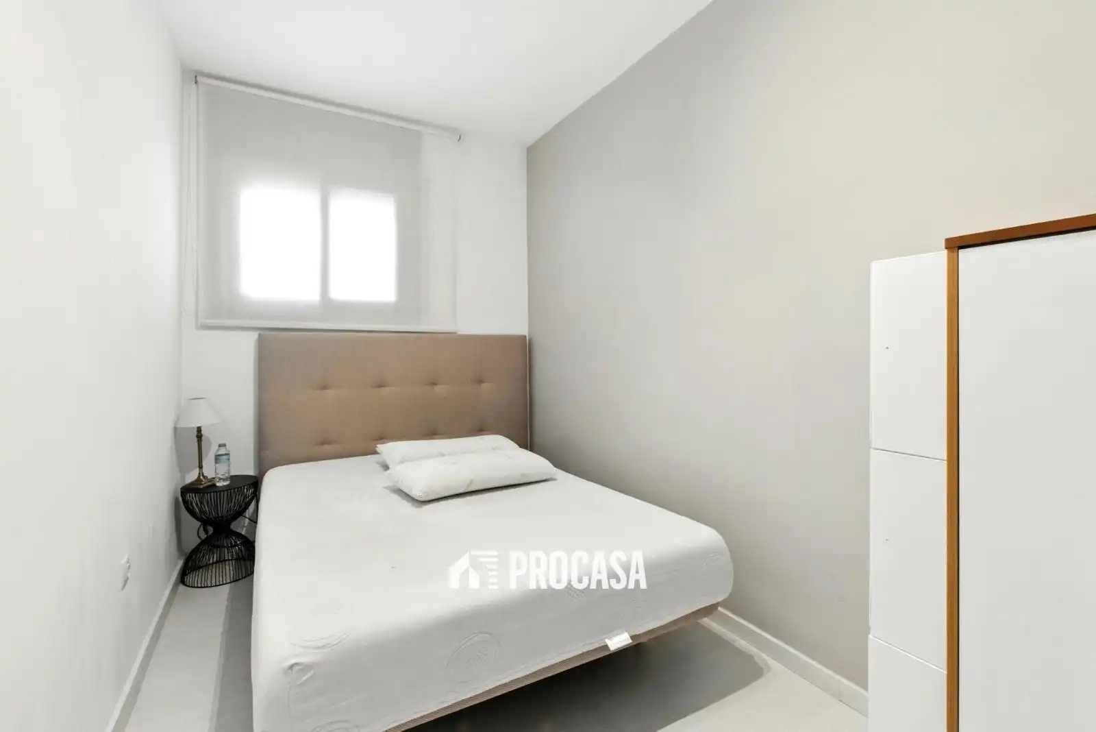 Piso con piscina en venta en PORT DE SOTAVENT, imagen 25