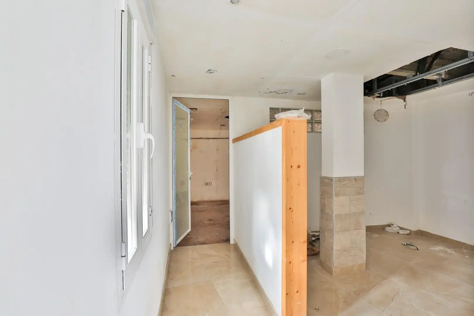 Maison à vendre à ALCARCELES, imagen 11