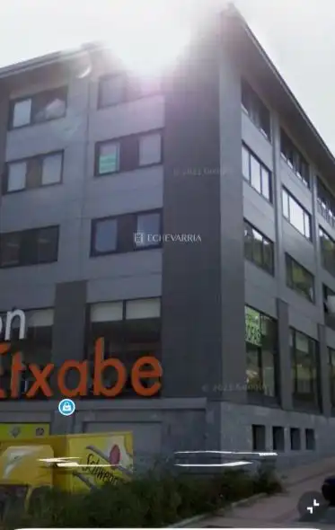 Büro zum Verkauf in Arteagabeitia - Retuerto - Kareaga, imagen 2