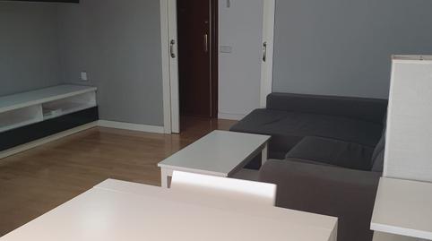 Foto 3 de Pis de lloguer a Calle de Cebreros, Lucero,  Madrid Capital